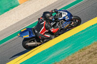 motorbikes;no-limits;november-2019;peter-wileman-photography;portimao;portugal;trackday-digital-images